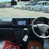 daihatsu hijet-van 2020 -DAIHATSU--Hijet Van EBD-S321V--S321V-0437761---DAIHATSU--Hijet Van EBD-S321V--S321V-0437761- image 6