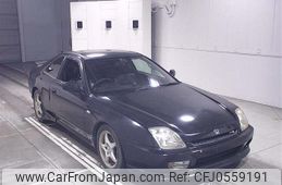 honda prelude 1997 -HONDA--Prelude BB6-1000617---HONDA--Prelude BB6-1000617-