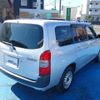 toyota succeed 2017 CFJ1833485 image 4