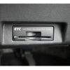 nissan leaf 2018 CFJ4118044 image 10