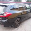 honda jade 2018 quick_quick_DAA-FR4_FR4-1101854 image 7