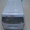 toyota hiace-wagon 2007 -TOYOTA 【とちぎ 300ﾄ7259】--Hiace Wagon TRH219W-0004856---TOYOTA 【とちぎ 300ﾄ7259】--Hiace Wagon TRH219W-0004856- image 4