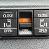toyota sienta 2018 quick_quick_NSP170G_NSP170-7176201 image 5