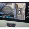 honda vezel 2025 quick_quick_6AA-RV5_RV5-1257760 image 8
