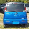 nissan moco 2012 CFJ1762032 image 22