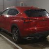 lexus nx 2018 -LEXUS--Lexus NX DBA-AGZ10--AGZ10-1018897---LEXUS--Lexus NX DBA-AGZ10--AGZ10-1018897- image 5