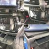 nissan dayz 2019 quick_quick_5AA-B44W_0018896 image 13