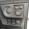 toyota corolla-fielder 2023 -TOYOTA--Corolla Fielder 5BA-NRE161G--NRE161-0108358---TOYOTA--Corolla Fielder 5BA-NRE161G--NRE161-0108358- image 16