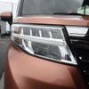daihatsu thor 2020 CFJ1529084 image 18