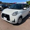 toyota passo 2019 quick_quick_M710A_M710A-0030041 image 1