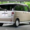 daihatsu move-canbus 2019 quick_quick_LA800S_LA800S-0161013 image 19