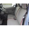 daihatsu move-conte 2013 CFJ1862135 image 13