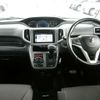 suzuki solio 2016 quick_quick_DAA-MA36S_MA36S-125000 image 3