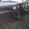 honda cr-z 2012 -HONDA--CR-Z DAA-ZF1--ZF1-1104916---HONDA--CR-Z DAA-ZF1--ZF1-1104916- image 6