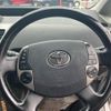 toyota prius 2008 -TOYOTA--Prius DAA-NHW20--NHW20-7833680---TOYOTA--Prius DAA-NHW20--NHW20-7833680- image 19