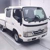 toyota toyoace 2010 CFJ1536415 image 1