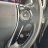 honda odyssey 2014 -HONDA--Odyssey DBA-RC2--RC2-1002119---HONDA--Odyssey DBA-RC2--RC2-1002119- image 22