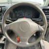 suzuki jimny 2000 -SUZUKI--Jimny GH-JB23W--JB23W-206524---SUZUKI--Jimny GH-JB23W--JB23W-206524- image 15
