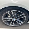bmw 3-series 2017 -BMW--BMW 3 Series DBA-8A20--WBA8G32030A062531---BMW--BMW 3 Series DBA-8A20--WBA8G32030A062531- image 8