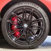 bmw m2 2024 quick_quick_3BA-12DM30_WBS12DM0908E09160 image 9