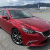 mazda atenza 2018 sas-2744-A image 1