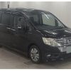 honda stepwagon-spada 2013 quick_quick_DBA-RK5_RK5-1346247 image 1