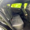 toyota harrier 2022 CFJ1631581 image 5
