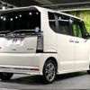 honda n-box-plus 2015 -HONDA--N BOX + DBA-JF1--JF1-4400220---HONDA--N BOX + DBA-JF1--JF1-4400220- image 17