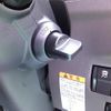 mitsubishi-fuso canter 2025 GOO_NET_EXCHANGE_0530120A30250427W001 image 28