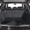 audi q5 2020 -AUDI--Audi Q5 LDA-FYDETS--WAUZZZFY5L2007479---AUDI--Audi Q5 LDA-FYDETS--WAUZZZFY5L2007479- image 22