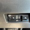 suzuki swift 2022 -SUZUKI--Swift 4BA-ZC33S--ZC33S-502314---SUZUKI--Swift 4BA-ZC33S--ZC33S-502314- image 12