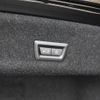 bmw 3-series 2024 CFJ1646018 image 20