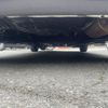 nissan note 2018 -NISSAN--Note DBA-E12--E12-609927---NISSAN--Note DBA-E12--E12-609927- image 26