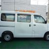 toyota townace-van 2011 CFJ1567264 image 32