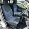 nissan nv200-vanette 2010 CFJ1747020 image 22