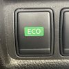 nissan x-trail 2017 -NISSAN--X-Trail DBA-NT32--NT32-072472---NISSAN--X-Trail DBA-NT32--NT32-072472- image 13