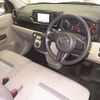 daihatsu boon 2019 -DAIHATSU--Boon M700S-0023148---DAIHATSU--Boon M700S-0023148- image 4