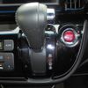 honda n-wgn 2017 CFJ1794229 image 37