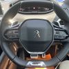 peugeot 3008 2023 -PEUGEOT--Peugeot 3008 5BA-P845G06--VF3M45GFUPS014195---PEUGEOT--Peugeot 3008 5BA-P845G06--VF3M45GFUPS014195- image 3