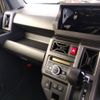 daihatsu taft 2023 CFJ1831105 image 7