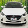 mazda demio 2015 -MAZDA--Demio LDA-DJ5FS--DJ5FS-143383---MAZDA--Demio LDA-DJ5FS--DJ5FS-143383- image 15