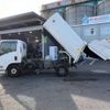 isuzu elf-truck 2007 -ISUZU 【所沢 800ｾ2556】--Elf BDG-NMR85AN--NMR85-7000688---ISUZU 【所沢 800ｾ2556】--Elf BDG-NMR85AN--NMR85-7000688- image 45