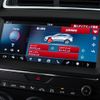jaguar e-pace 2019 GOO_JP_965025060900207980002 image 49