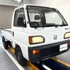 honda acty-truck 1993 CFJ1561456 image 1