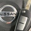 nissan dayz 2019 -NISSAN--DAYZ 5BA-B43W--B43W-0019538---NISSAN--DAYZ 5BA-B43W--B43W-0019538- image 7