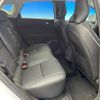 renault captur 2021 CFJ1528408 image 12
