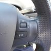 peugeot 2008 2018 -PEUGEOT--Peugeot 2008 ABA-A94HN01--VF3CUHNZTHY1652**---PEUGEOT--Peugeot 2008 ABA-A94HN01--VF3CUHNZTHY1652**- image 19