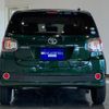 toyota passo 2016 -TOYOTA--Passo DBA-M700A--M700A-0035764---TOYOTA--Passo DBA-M700A--M700A-0035764- image 4