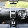 nissan x-trail 2010 TE4959 image 6