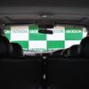 toyota land-cruiser-80 1996 CFJ1689355 image 28